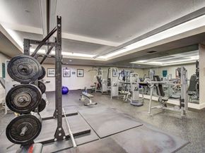 610 Clematis Street 532, West Palm Beach FL 33401