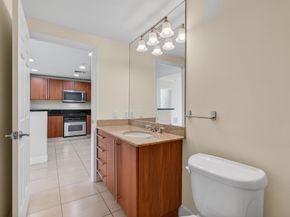 610 Clematis Street 532, West Palm Beach FL 33401