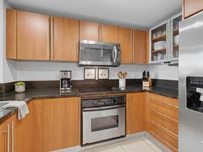 610 Clematis Street 532, West Palm Beach FL 33401