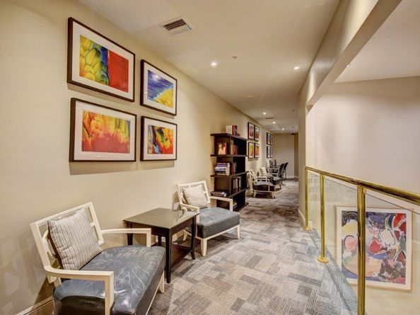 610 Clematis Street 532, West Palm Beach FL 33401