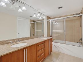 610 Clematis Street 532, West Palm Beach FL 33401