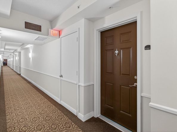 610 Clematis Street 532, West Palm Beach FL 33401