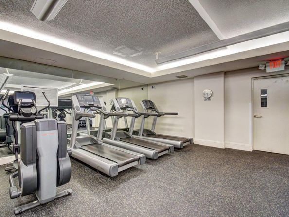 610 Clematis Street 532, West Palm Beach FL 33401