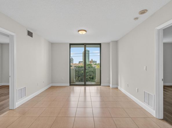 610 Clematis Street 532, West Palm Beach FL 33401