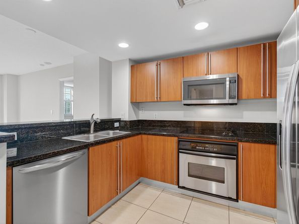 610 Clematis Street 532, West Palm Beach FL 33401