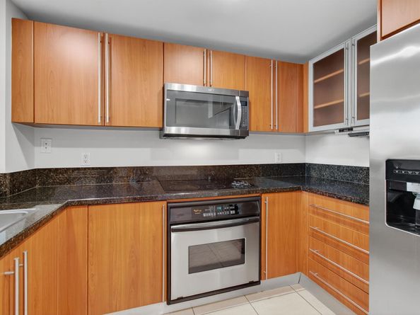 610 Clematis Street 532, West Palm Beach FL 33401