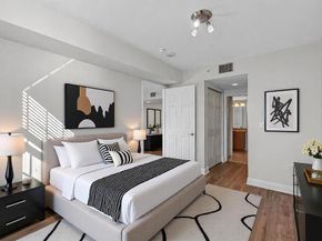 610 Clematis Street 532, West Palm Beach FL 33401