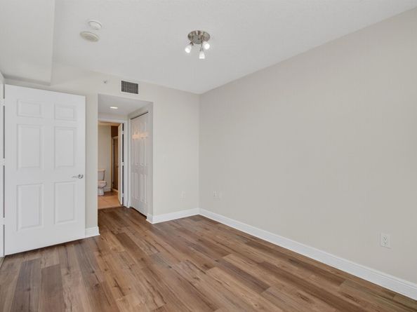 610 Clematis Street 532, West Palm Beach FL 33401