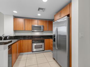 610 Clematis Street 532, West Palm Beach FL 33401