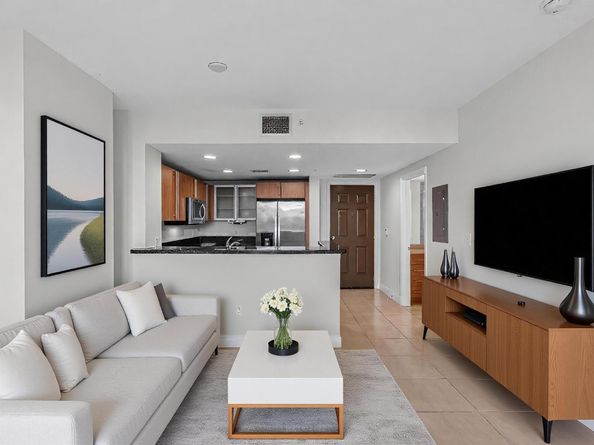 610 Clematis Street 532, West Palm Beach FL 33401