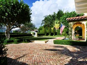 245 Murray Road, West Palm Beach FL 33405