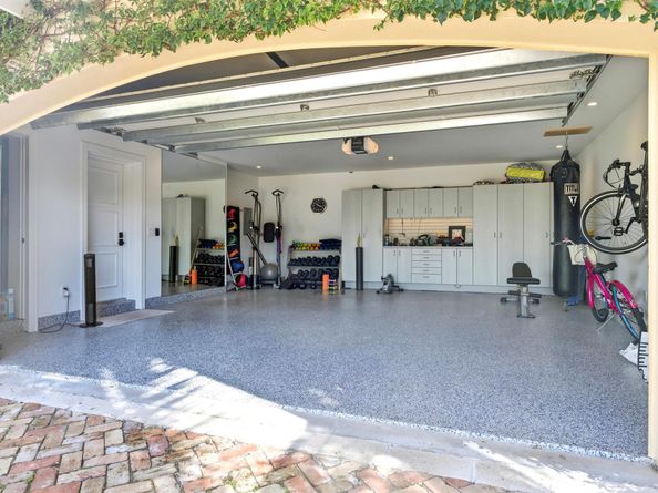 245 Murray Road, West Palm Beach FL 33405