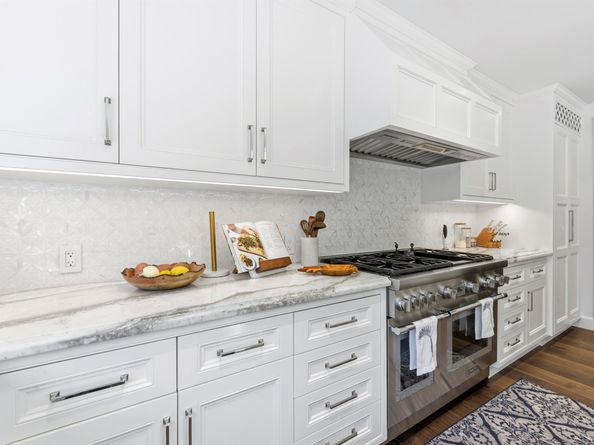 245 Murray Road, West Palm Beach FL 33405