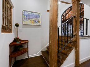 245 Murray Road, West Palm Beach FL 33405