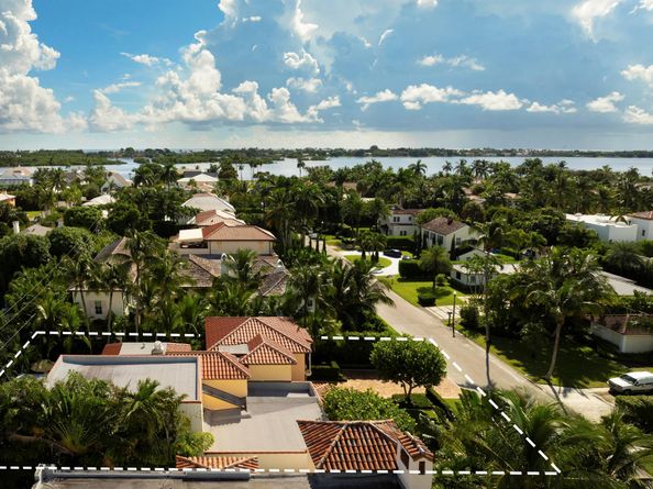 245 Murray Road, West Palm Beach FL 33405