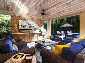 245 Murray Road, West Palm Beach FL 33405