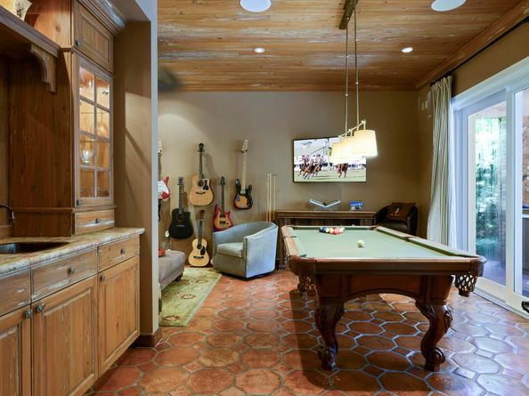 245 Murray Road, West Palm Beach FL 33405