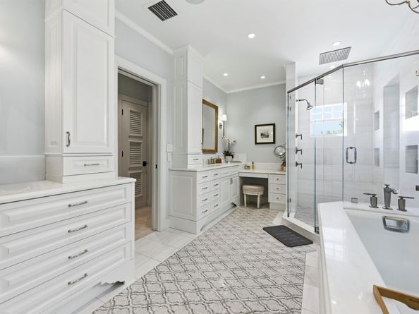 245 Murray Road, West Palm Beach FL 33405