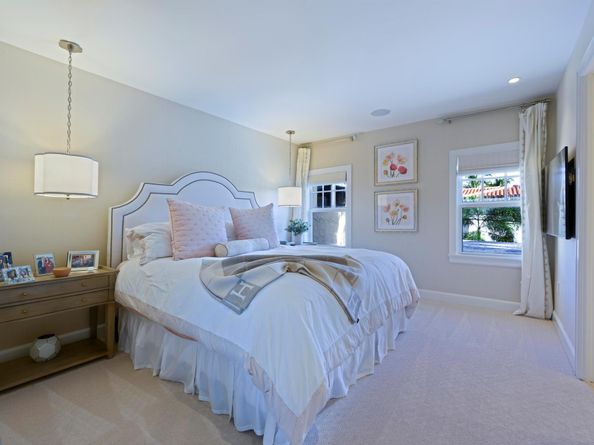 245 Murray Road, West Palm Beach FL 33405