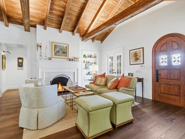 245 Murray Road, West Palm Beach FL 33405