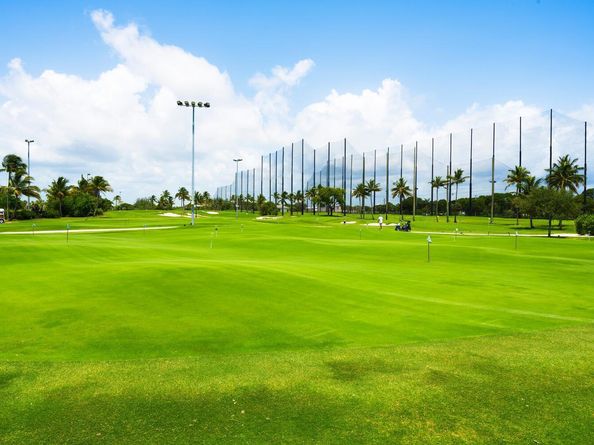 245 Murray Road, West Palm Beach FL 33405