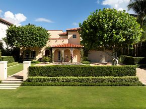 245 Murray Road, West Palm Beach FL 33405