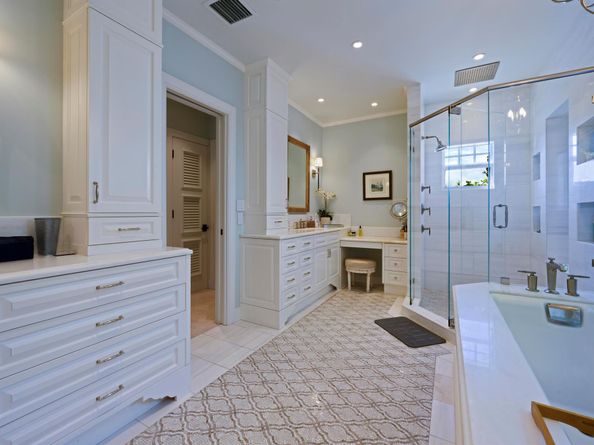 245 Murray Road, West Palm Beach FL 33405