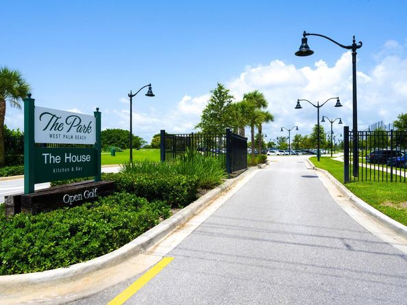 245 Murray Road, West Palm Beach FL 33405