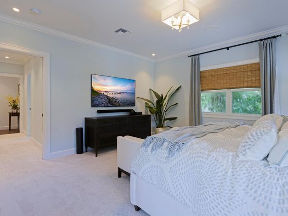 245 Murray Road, West Palm Beach FL 33405