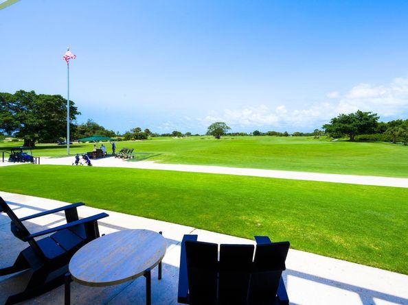 245 Murray Road, West Palm Beach FL 33405