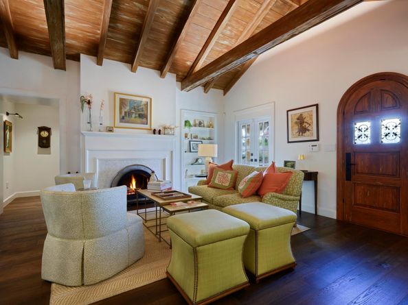 245 Murray Road, West Palm Beach FL 33405