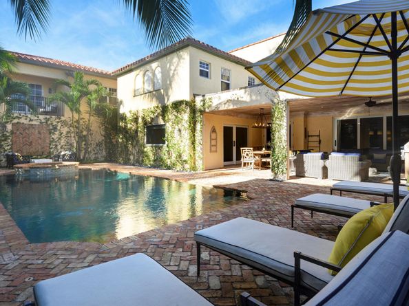 245 Murray Road, West Palm Beach FL 33405