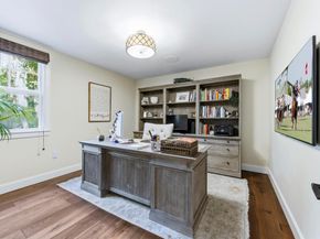 245 Murray Road, West Palm Beach FL 33405