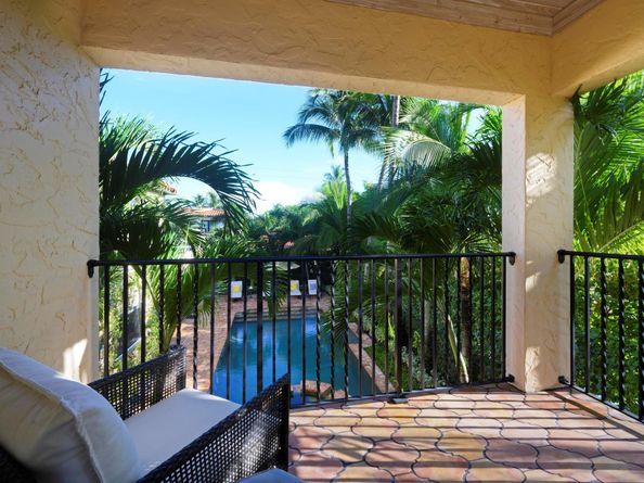 245 Murray Road, West Palm Beach FL 33405