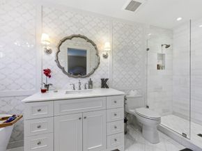 245 Murray Road, West Palm Beach FL 33405