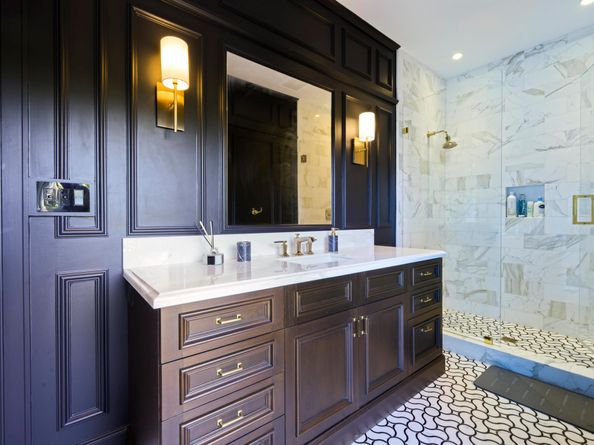 245 Murray Road, West Palm Beach FL 33405