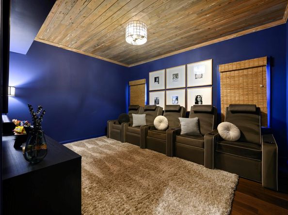 245 Murray Road, West Palm Beach FL 33405