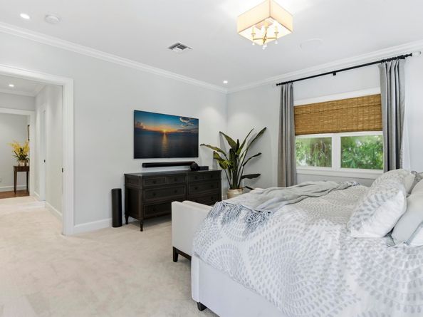 245 Murray Road, West Palm Beach FL 33405