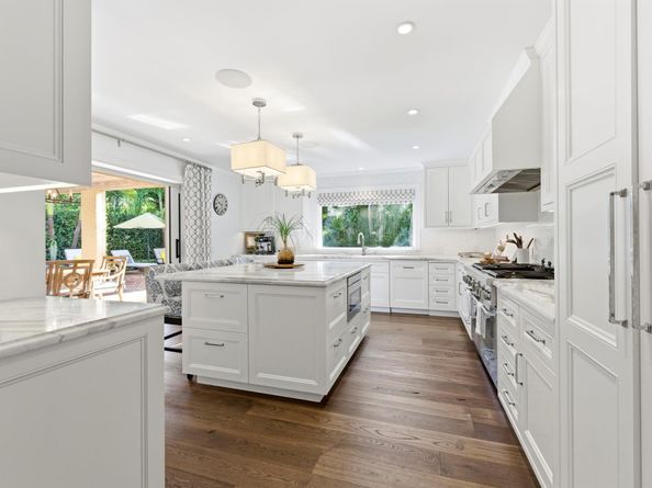 245 Murray Road, West Palm Beach FL 33405