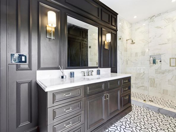 245 Murray Road, West Palm Beach FL 33405