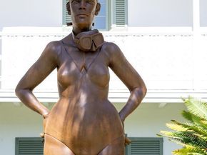 245 Murray Road, West Palm Beach FL 33405