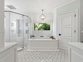 245 Murray Road, West Palm Beach FL 33405