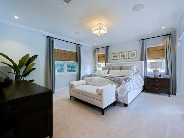 245 Murray Road, West Palm Beach FL 33405