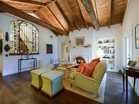 245 Murray Road, West Palm Beach FL 33405