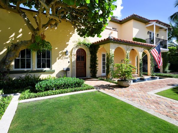 245 Murray Road, West Palm Beach FL 33405