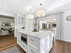 245 Murray Road, West Palm Beach FL 33405