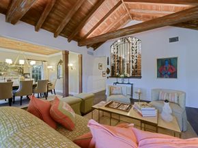 245 Murray Road, West Palm Beach FL 33405