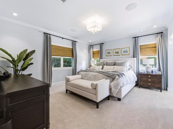 245 Murray Road, West Palm Beach FL 33405