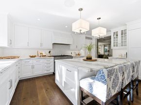 245 Murray Road, West Palm Beach FL 33405