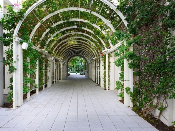 245 Murray Road, West Palm Beach FL 33405